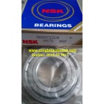 BẠC ĐẠN INOX S6207 Z